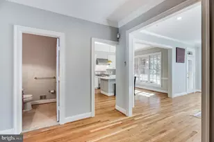 7802 Hidden Meadow Terrace, Potomac, MD 20854 - Photo 16