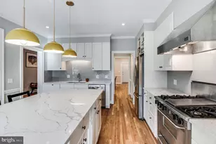 7802 Hidden Meadow Terrace, Potomac, MD 20854 - Photo 24