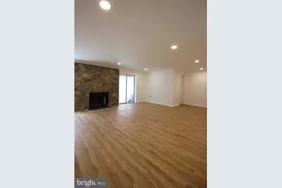 13933 Saddleview Drive, North Potomac, MD 20878 - Photo 38