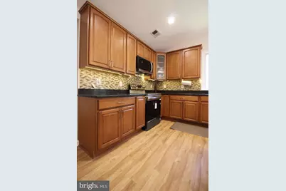 13933 Saddleview Drive, North Potomac, MD 20878 - Photo 12