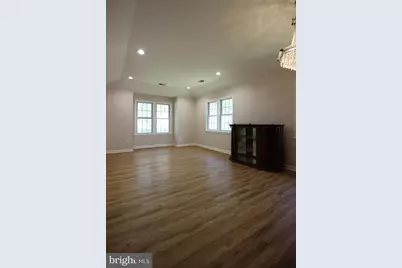 13933 Saddleview Drive, North Potomac, MD 20878 - Photo 6