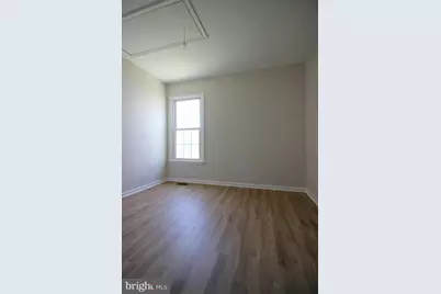 13933 Saddleview Drive, North Potomac, MD 20878 - Photo 26