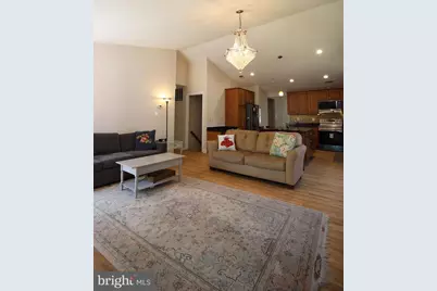 13933 Saddleview Drive, North Potomac, MD 20878 - Photo 16