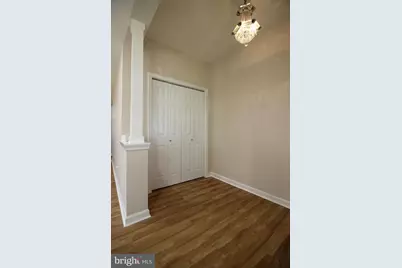 13933 Saddleview Drive, North Potomac, MD 20878 - Photo 46