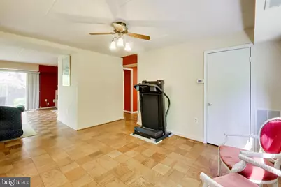 3238 Hewitt Avenue #5-1B, Silver Spring, MD 20906 - Photo 10