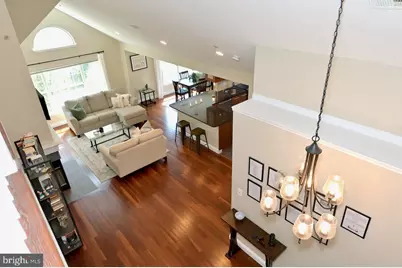 112 Kendrick Place #112-34, Gaithersburg, MD 20878 - Photo 28