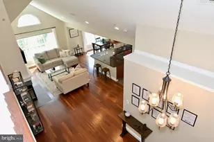 112 Kendrick Pl, Gaithersburg, MD 20878 - Photo 28