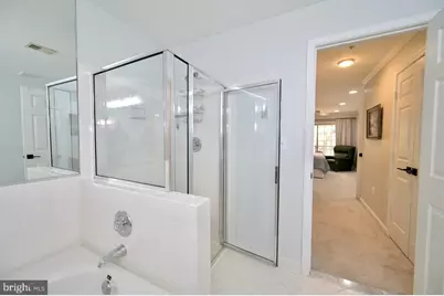 112 Kendrick Place #112-34, Gaithersburg, MD 20878 - Photo 60