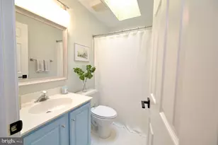 112 Kendrick Pl, Gaithersburg, MD 20878 - Photo 58