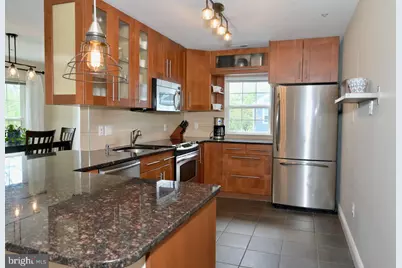 112 Kendrick Place #112-34, Gaithersburg, MD 20878 - Photo 42