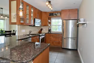 112 Kendrick Pl, Gaithersburg, MD 20878 - Photo 42