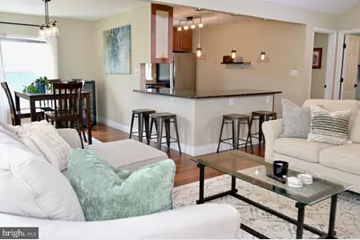 112 Kendrick Place #112-34, Gaithersburg, MD 20878 - Photo 6