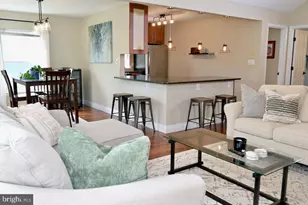 112 Kendrick Pl, Gaithersburg, MD 20878 - Photo 6