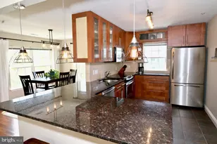 112 Kendrick Pl, Gaithersburg, MD 20878 - Photo 40