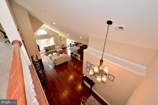 112 Kendrick Pl, Gaithersburg, MD 20878 - Photo 14
