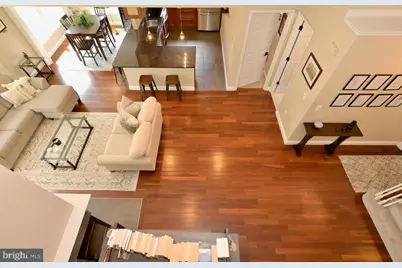 112 Kendrick Place #112-34, Gaithersburg, MD 20878 - Photo 10