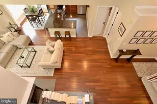 112 Kendrick Pl, Gaithersburg, MD 20878 - Photo 10