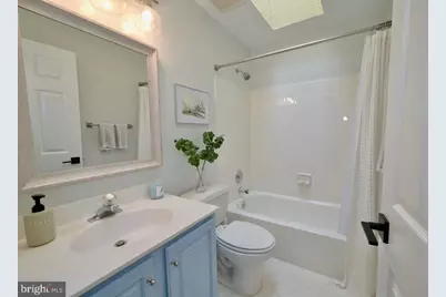 112 Kendrick Place #112-34, Gaithersburg, MD 20878 - Photo 56
