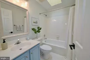 112 Kendrick Pl, Gaithersburg, MD 20878 - Photo 56