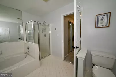 112 Kendrick Place #112-34, Gaithersburg, MD 20878 - Photo 66