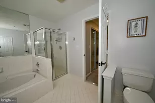 112 Kendrick Pl, Gaithersburg, MD 20878 - Photo 66