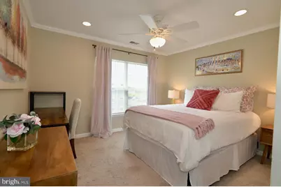 112 Kendrick Place #112-34, Gaithersburg, MD 20878 - Photo 46