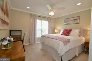 112 Kendrick Pl, Gaithersburg, MD 20878 - Photo 46