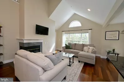 112 Kendrick Place #112-34, Gaithersburg, MD 20878 - Photo 18