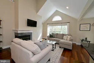 112 Kendrick Pl, Gaithersburg, MD 20878 - Photo 18
