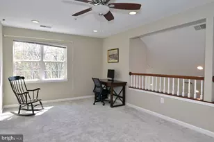 112 Kendrick Pl, Gaithersburg, MD 20878 - Photo 52