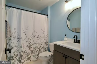 112 Kendrick Place #112-34, Gaithersburg, MD 20878 - Photo 48