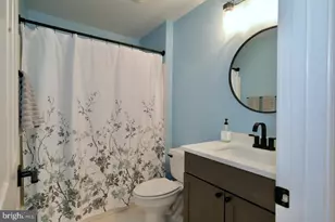 112 Kendrick Pl, Gaithersburg, MD 20878 - Photo 48
