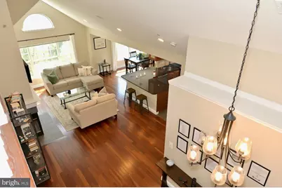 112 Kendrick Place #112-34, Gaithersburg, MD 20878 - Photo 30