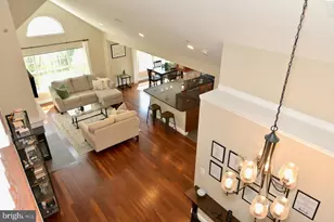 112 Kendrick Pl, Gaithersburg, MD 20878 - Photo 30