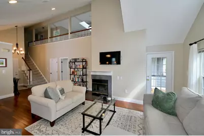 112 Kendrick Place #112-34, Gaithersburg, MD 20878 - Photo 8