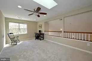112 Kendrick Pl, Gaithersburg, MD 20878 - Photo 54