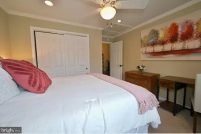 112 Kendrick Place #112-34, Gaithersburg, MD 20878 - Photo 44