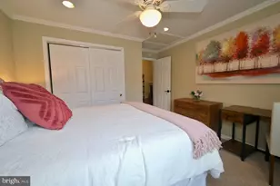 112 Kendrick Pl, Gaithersburg, MD 20878 - Photo 44
