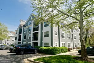 112 Kendrick Pl, Gaithersburg, MD 20878 - Photo 2