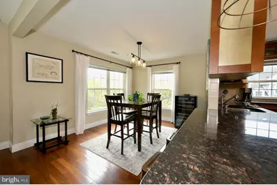 112 Kendrick Place #112-34, Gaithersburg, MD 20878 - Photo 26