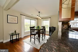 112 Kendrick Pl, Gaithersburg, MD 20878 - Photo 26