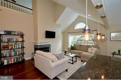 112 Kendrick Place #112-34, Gaithersburg, MD 20878 - Photo 22