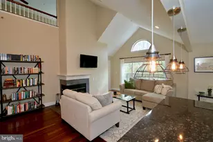 112 Kendrick Pl, Gaithersburg, MD 20878 - Photo 22