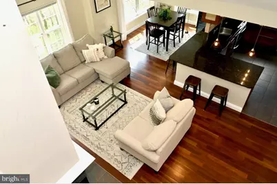 112 Kendrick Place #112-34, Gaithersburg, MD 20878 - Photo 16