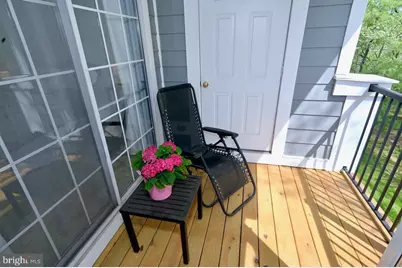 112 Kendrick Place #112-34, Gaithersburg, MD 20878 - Photo 68