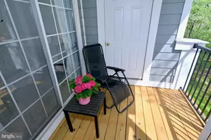 112 Kendrick Pl, Gaithersburg, MD 20878 - Photo 68
