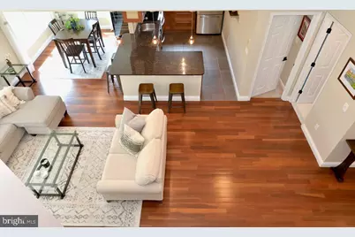 112 Kendrick Place #112-34, Gaithersburg, MD 20878 - Photo 20
