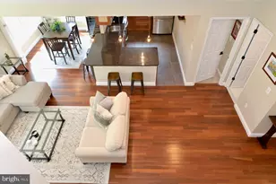 112 Kendrick Pl, Gaithersburg, MD 20878 - Photo 20