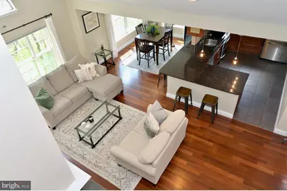 112 Kendrick Place #112-34, Gaithersburg, MD 20878 - Photo 24
