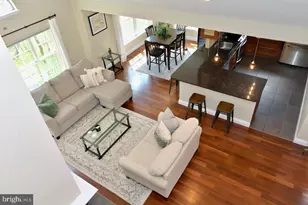112 Kendrick Pl, Gaithersburg, MD 20878 - Photo 24